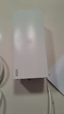 Velux 3uc a02 usato  Thiene