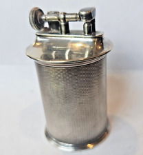sterling silver lighter for sale  Rocky River