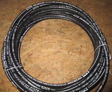 Parker hydraulic hose for sale  USA