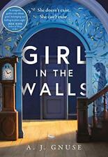 Girl walls thrilling for sale  UK