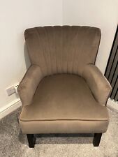 bargain armchairs for sale  HUNTINGDON