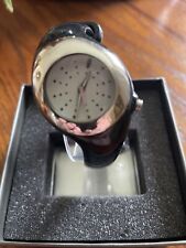 Usado, nike timing watch Triax relógio feminino liso, funciona, caixa incluída comprar usado  Enviando para Brazil
