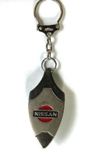 Italian made nissan for sale  PRESTON