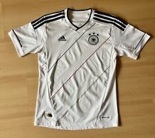 Adidas dfb deutschland gebraucht kaufen  Bretzenheim