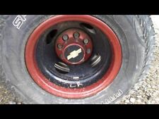Wheel drw stud for sale  Carson City