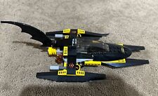 Lego arctic batman for sale  Reisterstown