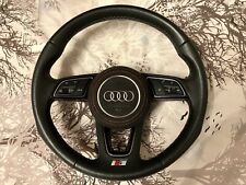 Audi line steering for sale  ENFIELD