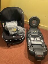 Maxi cosi safe for sale  WEST MOLESEY