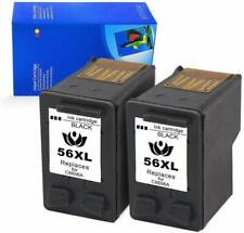 Ink cartridges pack for sale  Delray Beach
