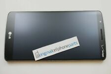 OEM LG G3 VS985 LCD with Digitizer and Frame USED ORIGINAL for sale  Shipping to South Africa