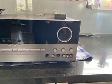 Harman kardon avr gebraucht kaufen  Langen