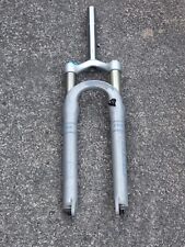 Fox series fork for sale  BRIDGWATER