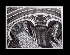 Escher peter rome for sale  Houston