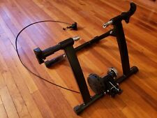 Steel bicycle stand for sale  Bronx