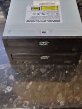 Sony dvd rom for sale  BOLTON