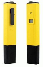New meter tester for sale  Ireland