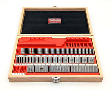 Starrett webber ss81a1 for sale  Saint Louis