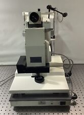 fundus camera for sale  Haverhill