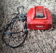 Hilti 350 fast for sale  HUNSTANTON