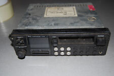 Autoradio radio cassette gebraucht kaufen  Essenbach