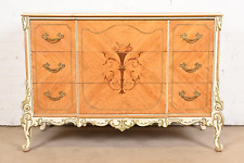 Romweber french rococo for sale  South Bend