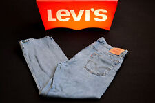 Levis jeans hose gebraucht kaufen  Offenbach