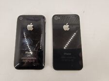 Usado, Apple iPhone 3GS A1303 e A1332 não testado comprar usado  Enviando para Brazil