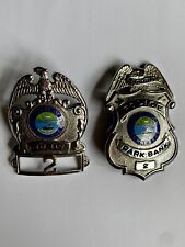 Vintage set police for sale  Sevierville