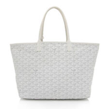 Goyard goyardine canvas for sale  USA