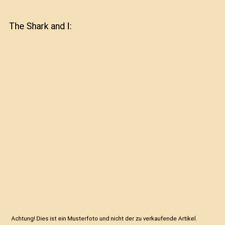 The shark and gebraucht kaufen  Trebbin