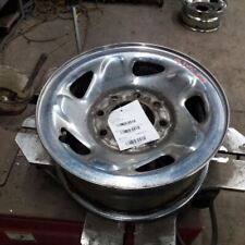 Wheel 16x6 steel for sale  Salt Lake City