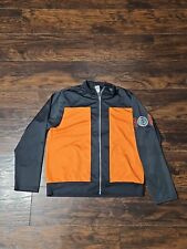 Naruto shippuden jacket for sale  Mansfield