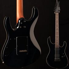 Suhr 2017 modern for sale  Evansville