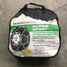 Laclede alpine sport for sale  Aurora