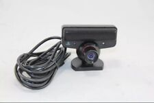 Usado, Câmera ocular Sony PlayStation 3 (PS3) fabricante de equipamento original SLEH-00448 testada funciona genuína comprar usado  Enviando para Brazil