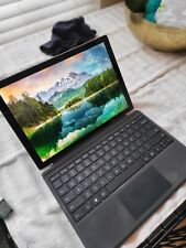 6 i7 microsoft pro surface for sale  Flower Mound
