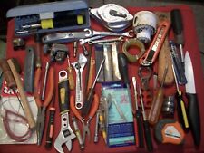 Junk drawer tool for sale  Mount Washington