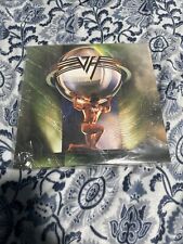 Usado, 5150 [LP] por Van Halen (vinil, gravadora Warner Bros Records) comprar usado  Enviando para Brazil