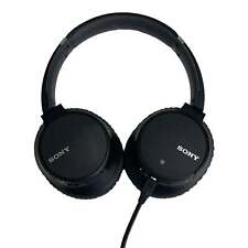 Sony head ear for sale  Davison