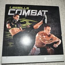 body combat dvd for sale  Henrico