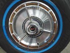 Wheel cover hub for sale  Independence