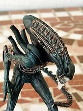 Aliens xenomorph warrior usato  Fonte Nuova