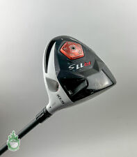 Used taylormade r11s for sale  Las Vegas