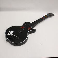 Guitar hero playstation for sale  LEEDS