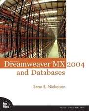 Macromedia dreamweaver 2004 gebraucht kaufen  Stuttgart