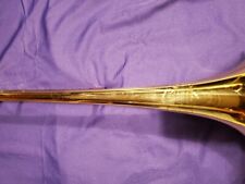 Olds trombone for sale  Chicago