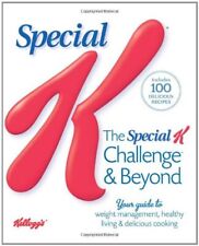 Special challenge beyond for sale  UK