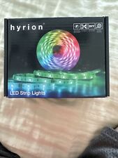 Unbranded rgb led for sale  Riverhead