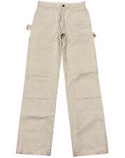 Dickies double knee for sale  Valley Stream