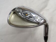 Used taylormade cgb for sale  Shipping to Ireland